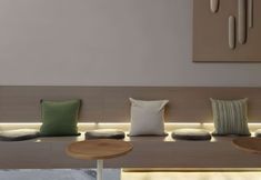 Others 6 TaoxiPeach House(Luoyang Ancient City Store)