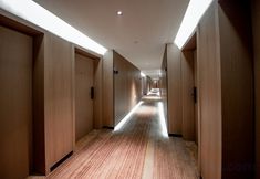 其他 6 WanYoo Esports Hotel (Chengdu Happy Valley Jinfu Subway Station)