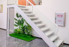 Others 7 quanyu hotel