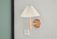 Others 2 Xi'an Chang'an Residence