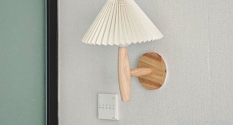 Others 2 Xi'an Chang'an Residence