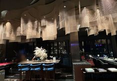 Lain-lain 6 Edge Central Pattaya Lux