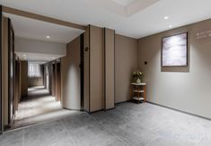 その他 6 Home Inn (Guilin Railway Station)