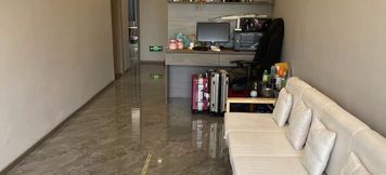 Others 2 Beishe Homestay