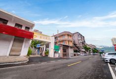 อื่นๆ 7 Chahui Homestay (Wangfujing Branch)