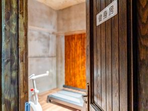 Others 4 Dalian MAXIMA Hotel