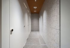 기타 5 Yizhou Tour Youth Travel Hotel,Xi'an Datang Night City Branch.