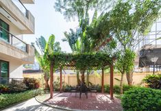 Others 6 Clear Water Bay Huijia Wellness Apartment (Wanfu Night Market)