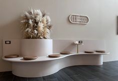 Others 4 yuzhi hostel