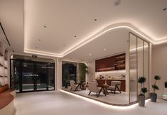 Khác 5 WeoDuoYa Hotel