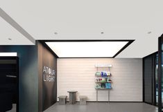 Others 4 Atour Hotel Shanghai People Square Beijing East Road