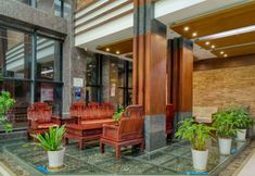 Others 6 Hangzhou Dufu OK Hotel