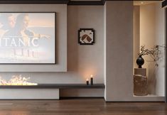 其他 5 Lanyin Hotel (Changsha Wuyi Square & Railway Station Metro Station Branch)