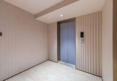 Others 7 Hanting Hotel (Jingjiang Bus Station Food Street Branch)