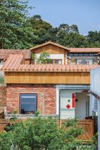 Others 4 Zhanjiang Bushe Homestay