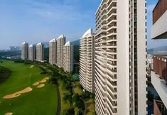 Others 4 Fanjing Vacation Homestay (Hailing Island Poly Silver Beach)