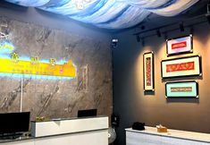 Others 7 Yifuju Homestay