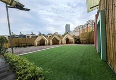 Lainnya 5 Demei Boutique Hotel