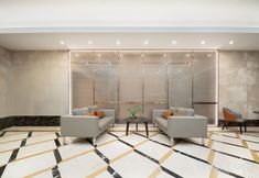 Others 2 Triple HuanLee Hotel (Chengdu Jinsha Site Museum & Yipingtianxia Metro Station)