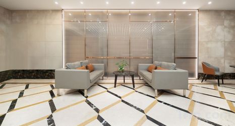 Others 2 Triple HuanLee Hotel (Chengdu Jinsha Site Museum & Yipingtianxia Metro Station)