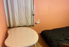 その他 5 coco minpaku cozy = Sapporo South Create Minami 4-jo, Room 203