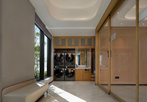 Others Starway Hotel (Xinyang Nanwan Lake Normal University Branch)