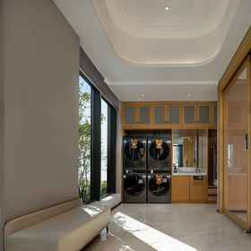 Hotel Interior/Public Areas 1 Starway Hotel (Xinyang Nanwan Lake Normal University Branch), Shihe Qu Hotels