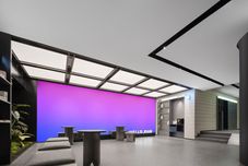 Others Huasu Hotel (Xi'an Yanta North Road, Lijiacun Metro Station Branch)