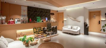 その他 6 Shui An Zhi Jia Boutique Homestay (Geji Town)