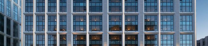 Others 2 Chang chun Wuyue Square jing yang Road ATOUR Hotel