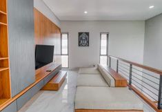 Others 5 Bhumi Villas A2