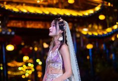 อื่นๆ 7 Menghui Furong Designer Hotel (Furongzhen Waterfall Branch)