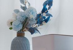 Others 7 The Daze Apartment Hotel