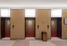 その他 4 Orange Hotel (Changzhou Railway Station)