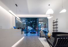 Others 2 Orange X Hotel (Sanya Phoenix Airport)