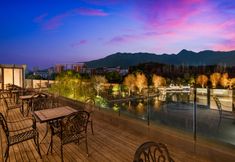 Others 3 Xindongyang Fudu Hotel