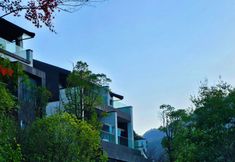 Others 3 Hangzhou Linan Tuankou Hotspring Resort Xingquan Valley