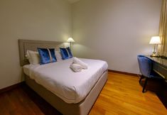 Others 6 La Gente @ Pavilion Embassy Serviced Suites