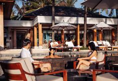 Lain-lain 5 Villa Nandana