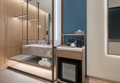 Lainnya 7 Huali Jiahe Hotel (Beijing Ping'anli Subway Station Branch)