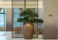 Others 7 JI Hotel (Xi'an Yanliang Yingbin North Road)