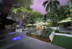 其他 5 Oulanya Weilan Homestay (Dadonghai Branch)