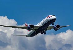 Others 4 Shibamata1 House