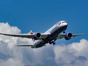 Others 4 Shibamata1 House