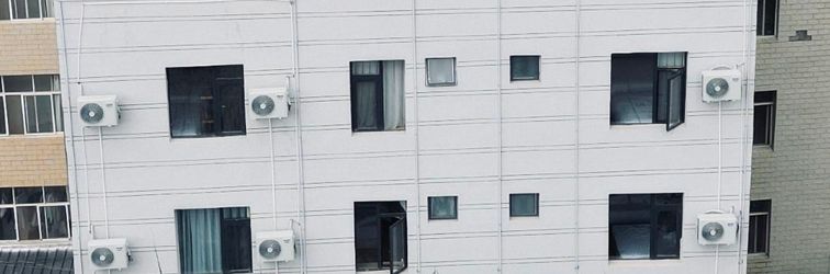 Others Qunlong Hostel