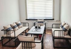 その他 2 Qiligong Fujian Business Hotel