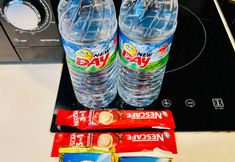 其他 7 Royal Crown Scsp 1155 KK CBD near Imago