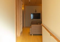 其他 5 MUGEN TEI･CHOU