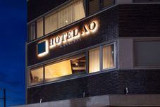 Others HOTEL AO KANAZAWA