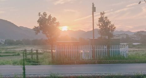 其他 2 Kaixiang Homestay (Wangxiangu Branch)